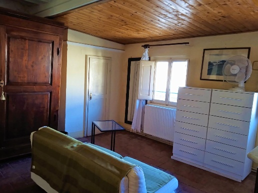 casa semindipendente in vendita a Radicondoli