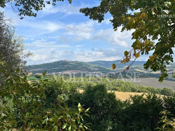 casa indipendente in vendita a Radicondoli