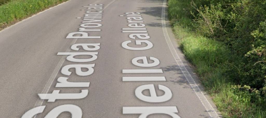 appartamento in vendita a Radicondoli