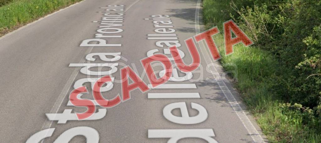 appartamento in vendita a Radicondoli