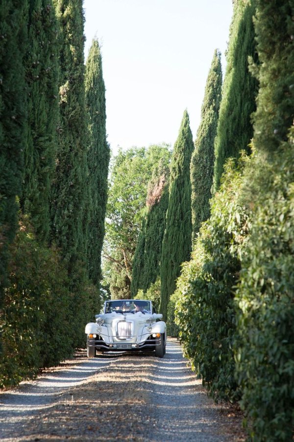 appartamento in vendita a Radicondoli