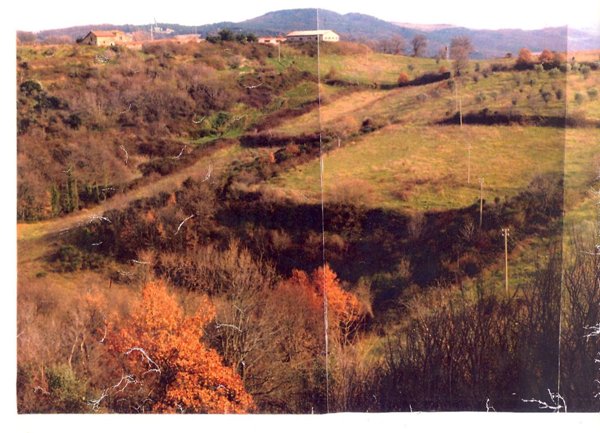 appartamento in vendita a Radicondoli