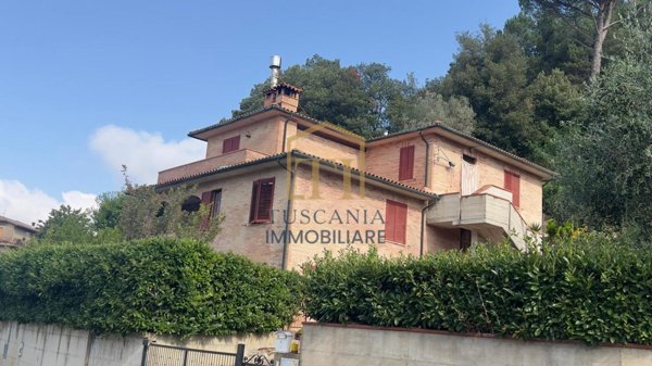 quadrivano in vendita a Radicondoli