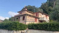 casa indipendente in vendita a Radicondoli