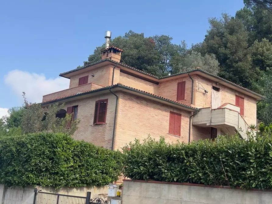 appartamento in vendita a Radicondoli