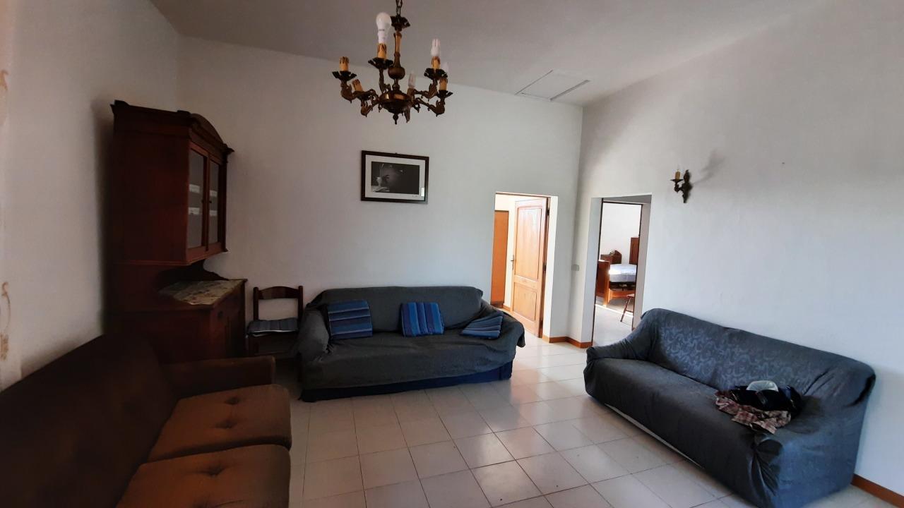 appartamento in vendita a Rapolano Terme