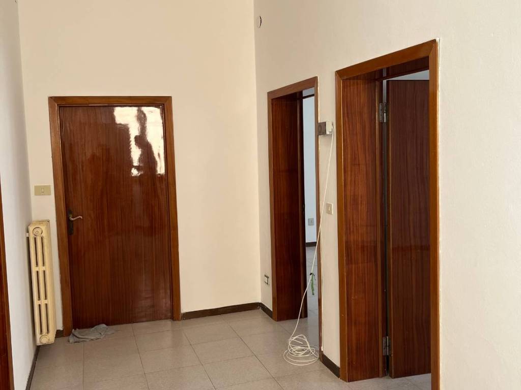 appartamento in vendita a Rapolano Terme