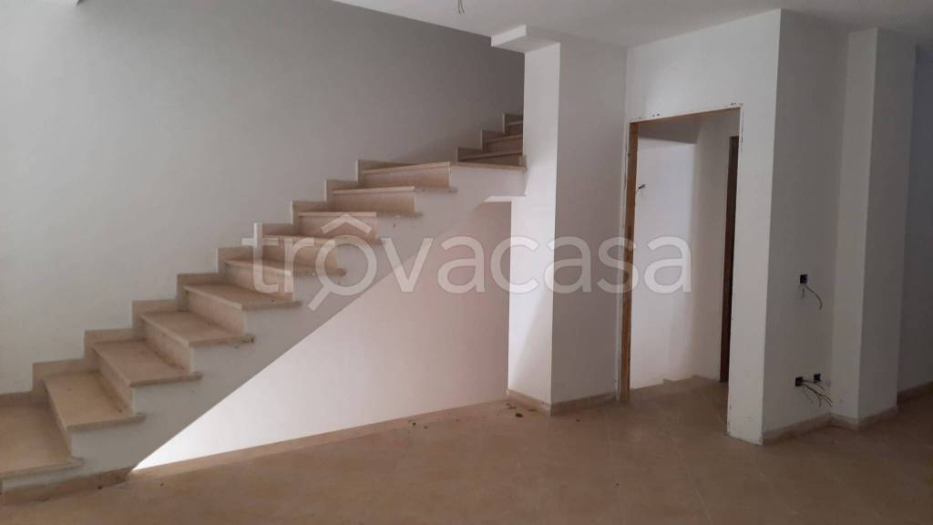 appartamento in vendita a Rapolano Terme