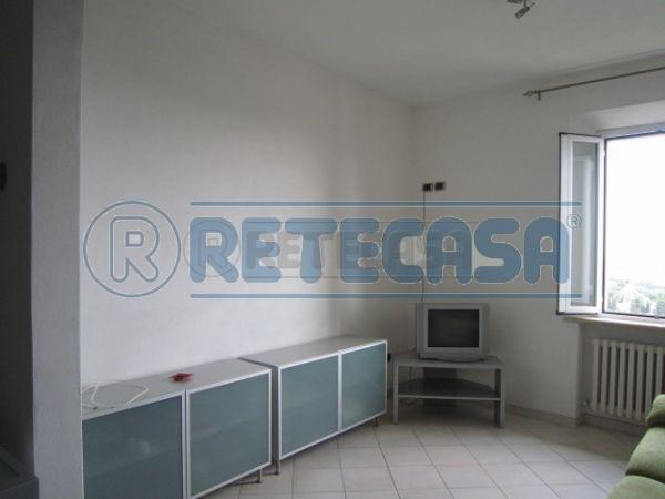 appartamento in vendita a Rapolano Terme