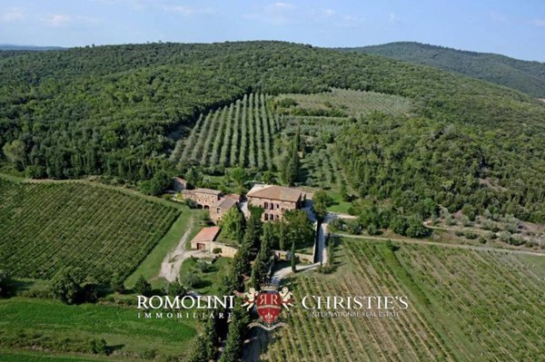 negozio in vendita a Rapolano Terme