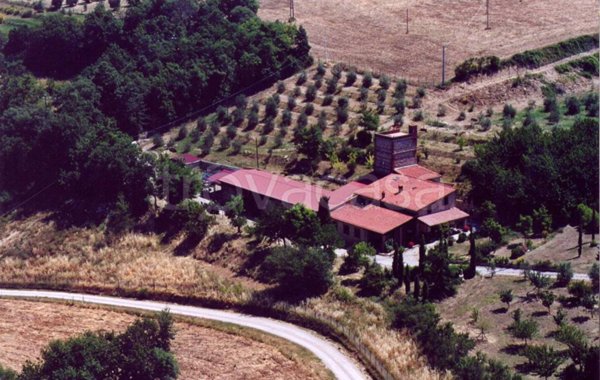 casa indipendente in vendita a Rapolano Terme