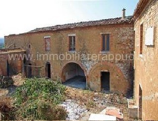 casa indipendente in vendita a Rapolano Terme