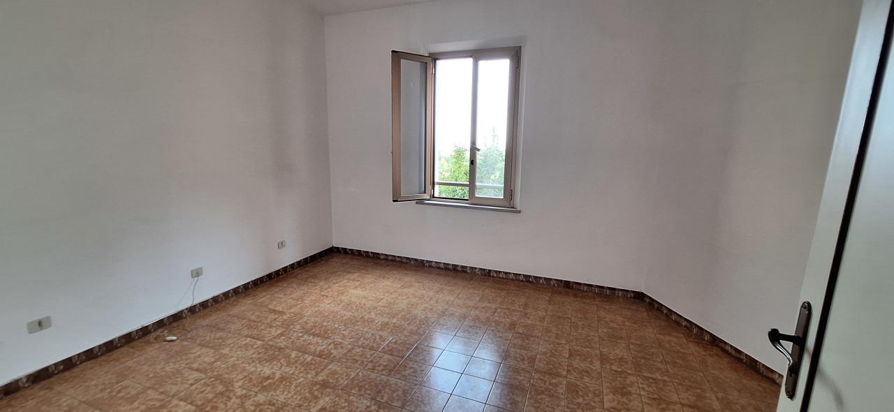 appartamento in vendita a Rapolano Terme