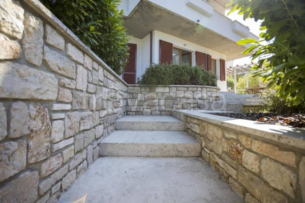 appartamento in vendita a Rapolano Terme