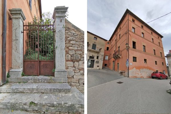 villa in vendita a Rapolano Terme in zona Armaiolo