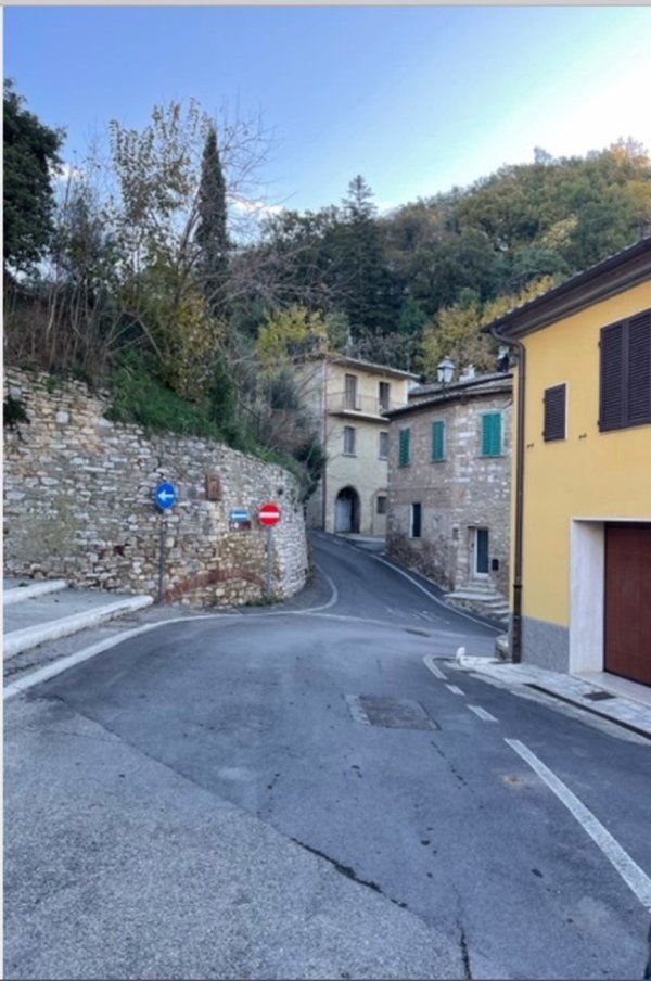 appartamento in vendita a Rapolano Terme in zona Serre di Rapolano