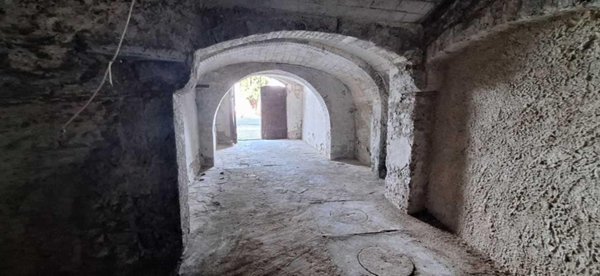 appartamento in vendita a Rapolano Terme