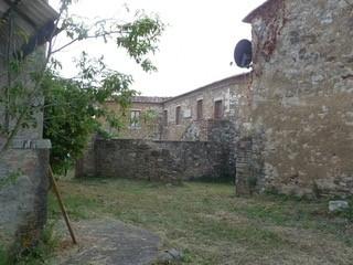 negozio in vendita a Rapolano Terme