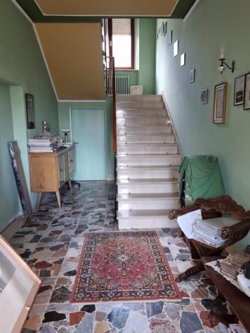 casa indipendente in vendita a Rapolano Terme