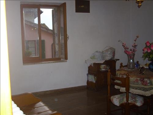 casa indipendente in vendita a Rapolano Terme in zona Armaiolo