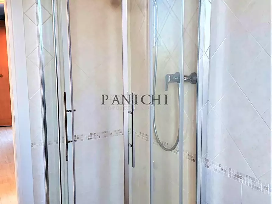 appartamento in vendita a Rapolano Terme in zona Serre di Rapolano
