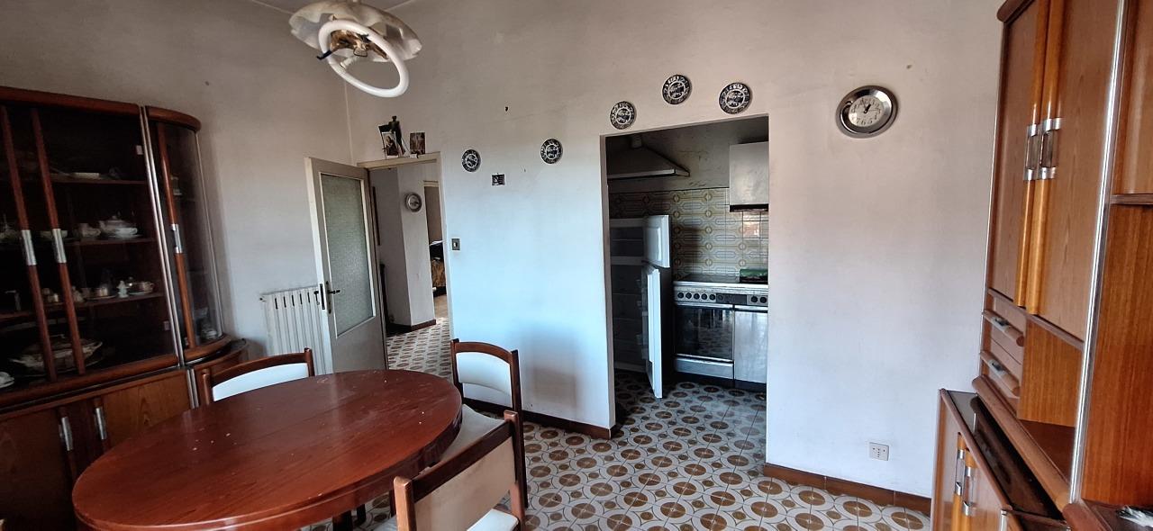 casa indipendente in vendita a Rapolano Terme