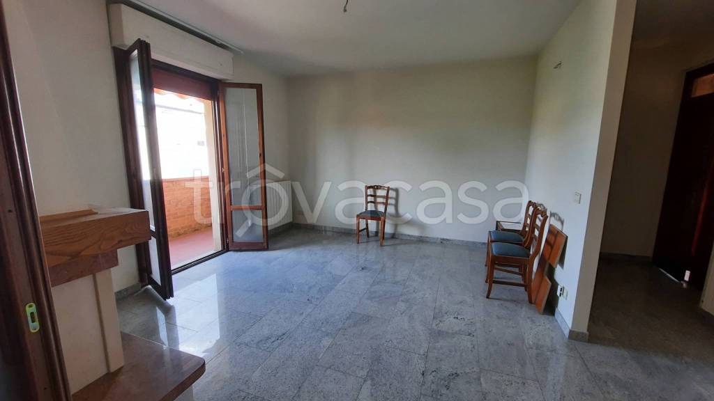 casa indipendente in vendita a Rapolano Terme