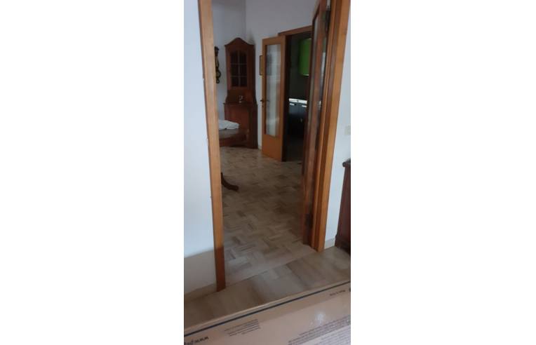 appartamento in vendita a Rapolano Terme