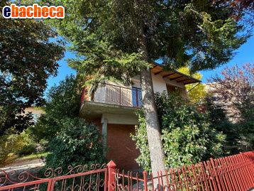 casa indipendente in vendita a Rapolano Terme