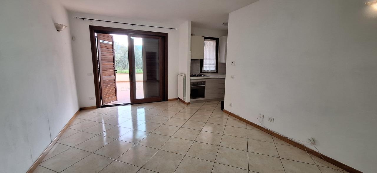 appartamento in vendita a Rapolano Terme