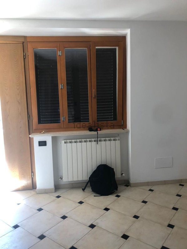 appartamento in vendita a Rapolano Terme