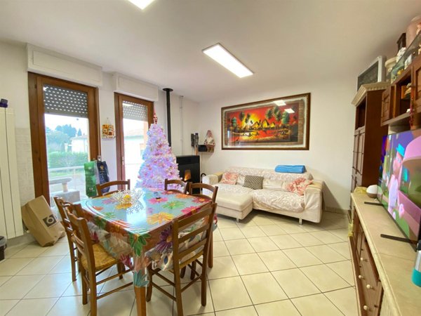 appartamento in vendita a Rapolano Terme