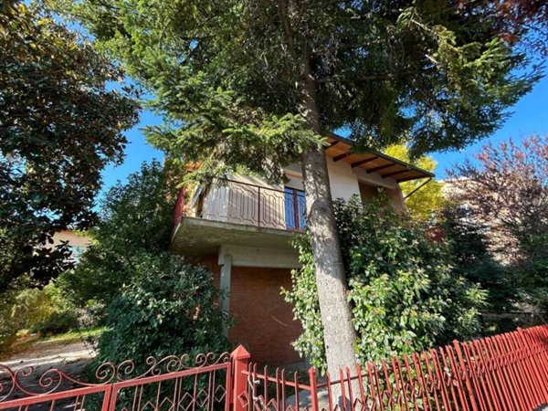 casa indipendente in vendita a Rapolano Terme