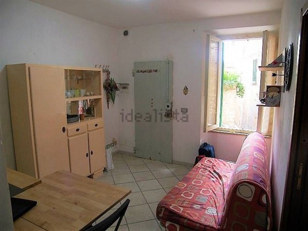 appartamento in vendita a Rapolano Terme