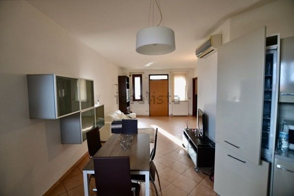appartamento in vendita a Rapolano Terme