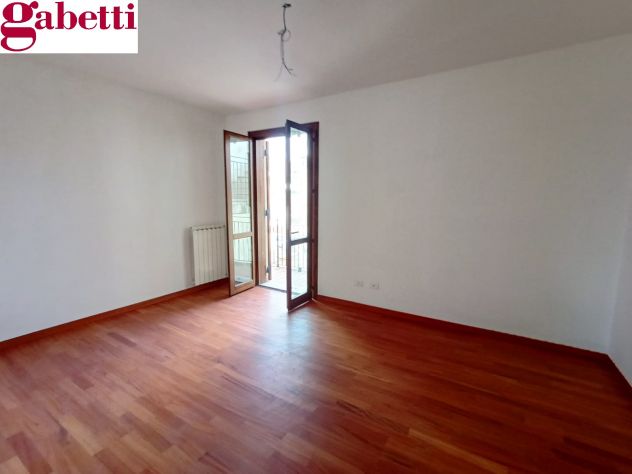 appartamento in vendita a Rapolano Terme