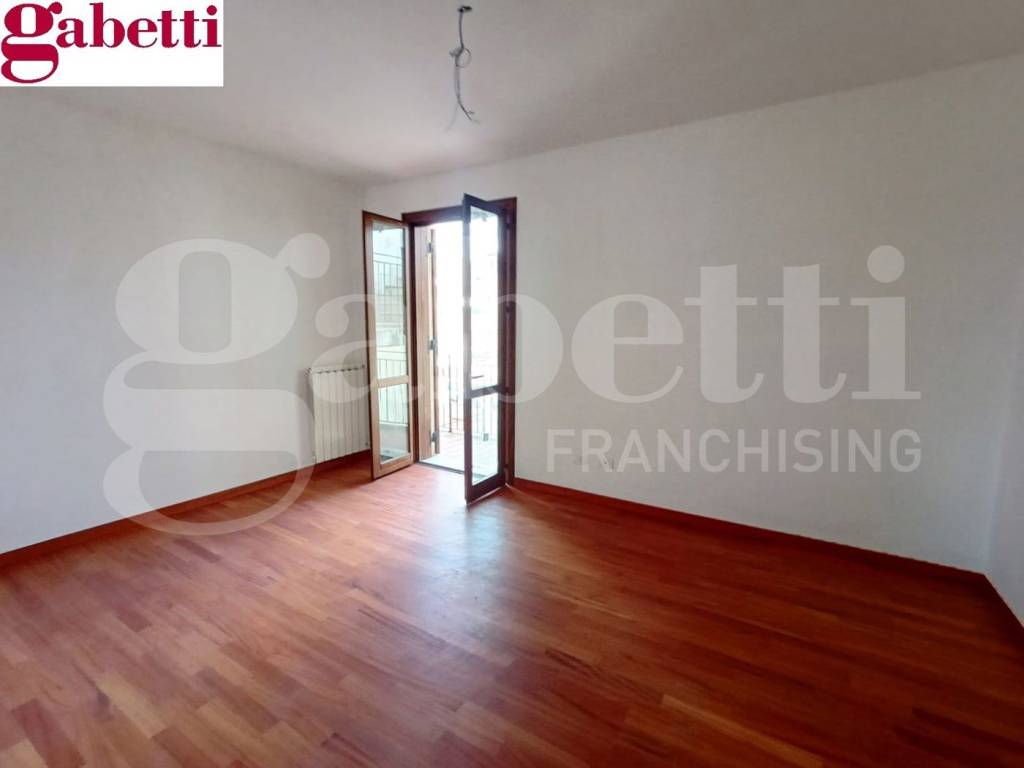 appartamento in vendita a Rapolano Terme