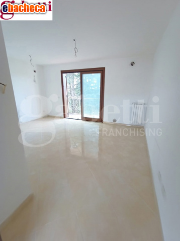 appartamento in vendita a Rapolano Terme