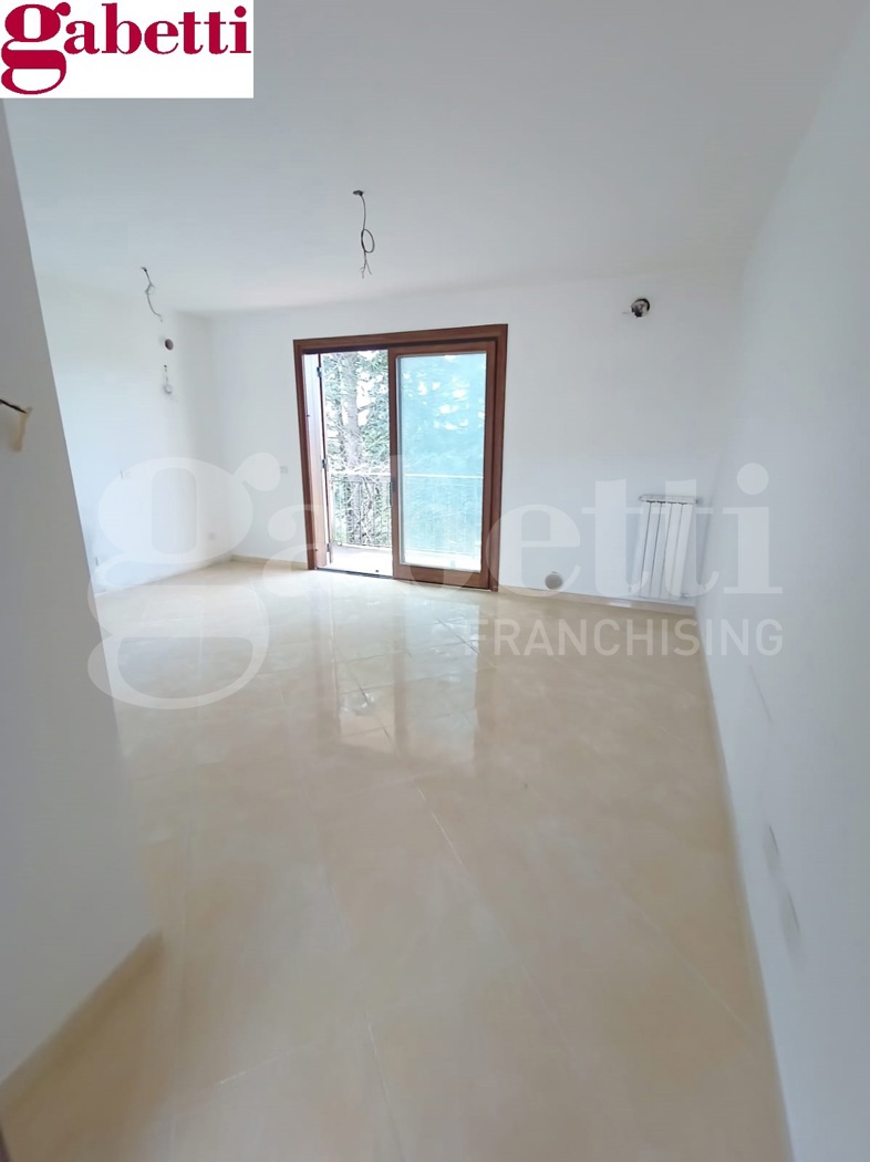 appartamento in vendita a Rapolano Terme