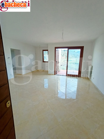 appartamento in vendita a Rapolano Terme