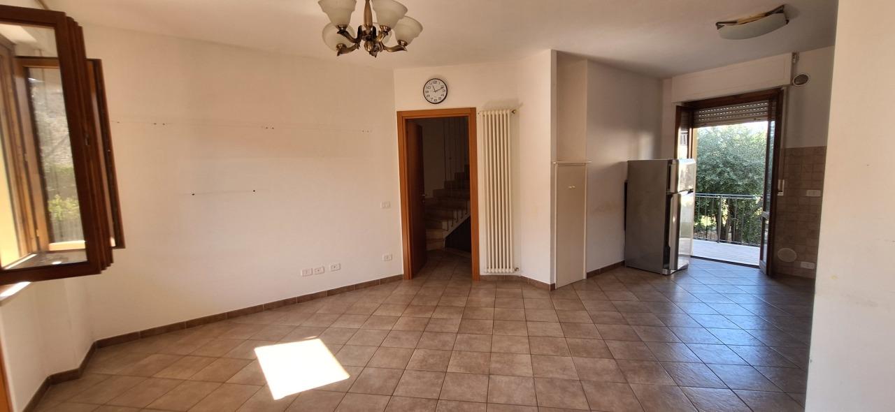 appartamento in vendita a Rapolano Terme