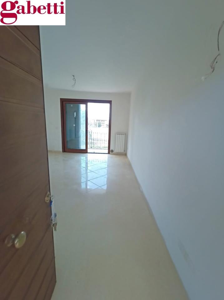 appartamento in vendita a Rapolano Terme