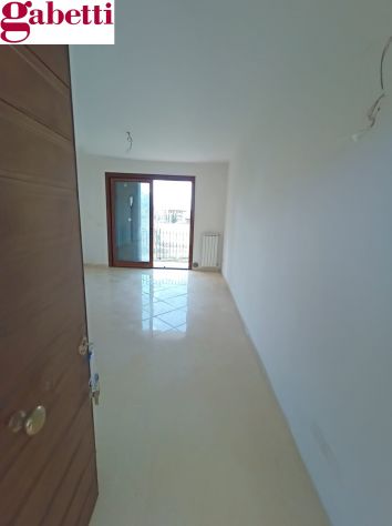 appartamento in vendita a Rapolano Terme