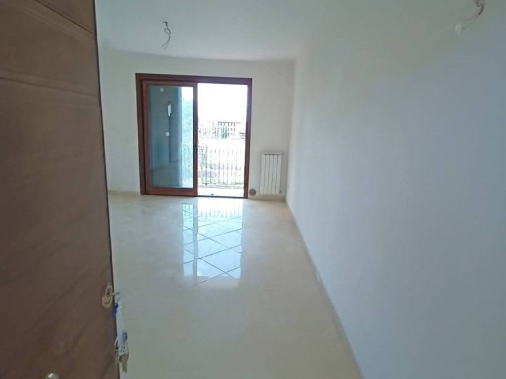 appartamento in vendita a Rapolano Terme