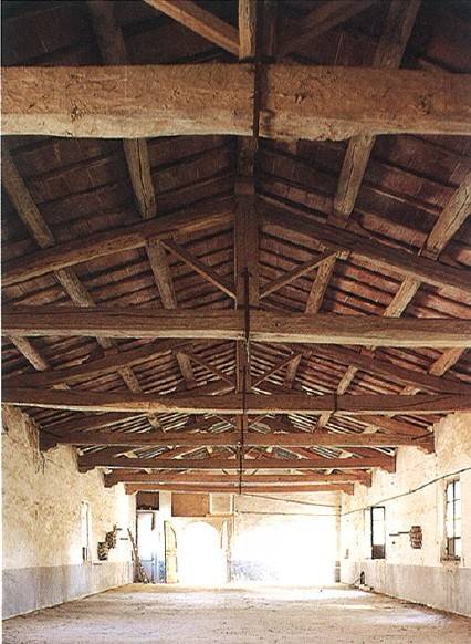 negozio in vendita a Rapolano Terme