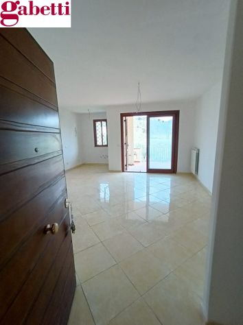 appartamento in vendita a Rapolano Terme
