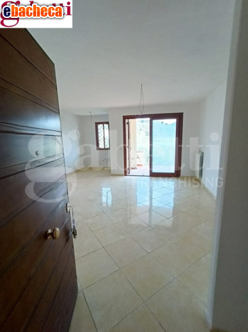 appartamento in vendita a Rapolano Terme