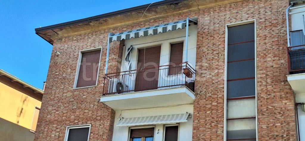 appartamento in vendita a Rapolano Terme