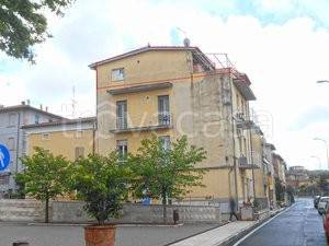 appartamento in vendita a Rapolano Terme