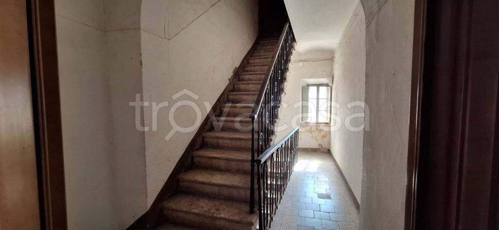 appartamento in vendita a Rapolano Terme